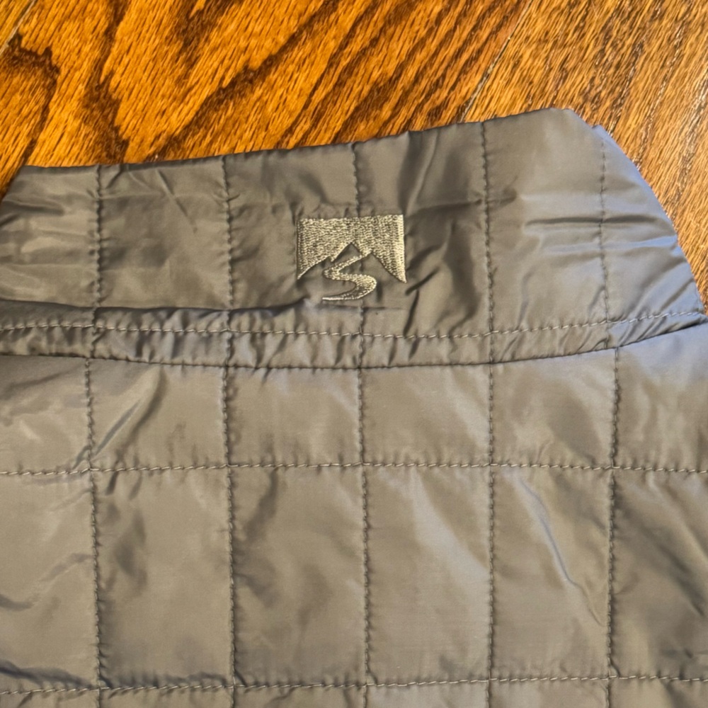 Storm Creek Traveler Jacket Men’s - size 2XL - Picture 8 of 8